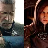 Game Informer