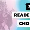 Game Informer