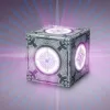 Game Informer