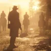 Game Informer
