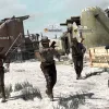 Game Informer