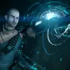 Game Informer