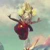 Blade & Soul