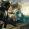 Game Informer
