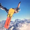 Game Informer