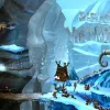 Game Informer