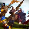 Game Informer