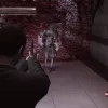Deadly Premonition: The Director’s Cut