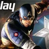 Game Informer