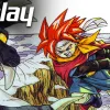 Game Informer