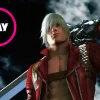 Game Informer
