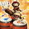 Game Informer