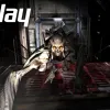 Game Informer