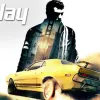 Game Informer