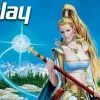 Game Informer