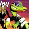 Game Informer