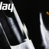 Game Informer