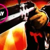 Game Informer