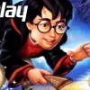 Game Informer