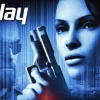 Game Informer
