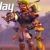 Game Informer