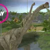 Game Informer