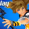 Game Informer