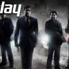 Game Informer
