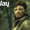 Game Informer