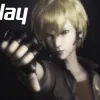 Game Informer
