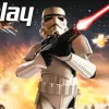 Game Informer