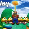 Game Informer
