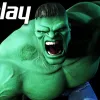 Game Informer
