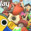 Game Informer