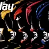 Game Informer