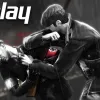 Game Informer