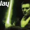 Game Informer