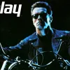 Game Informer