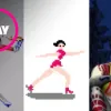 Game Informer