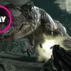 Game Informer
