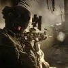 Game Informer