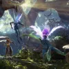 Game Informer