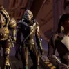 Game Informer