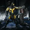 Game Informer