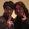 Game Informer
