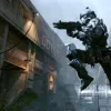Game Informer