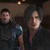 Game Informer