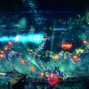 Game Informer