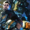 Game Informer