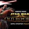 Game Informer
